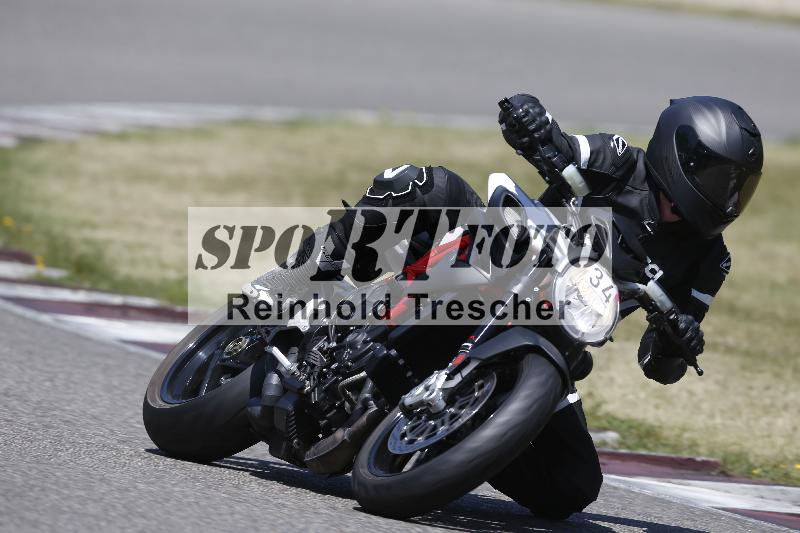 /16 26.05.2026  FREERIDE TRAINING ADR/Gruppe B und M/34